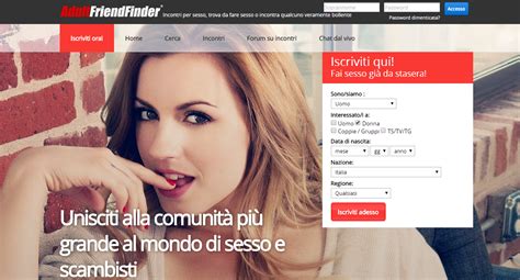 incontri donne massa|Chat online e incontri in Italia 